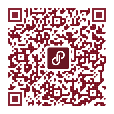 abae292e6a3a.png