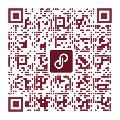 776d5d236a0d.png