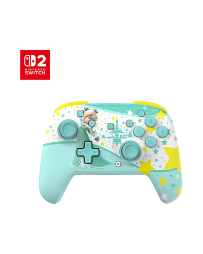 produto final.png