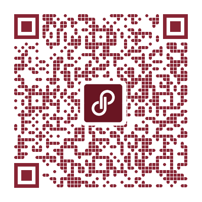 6903abba809e.png