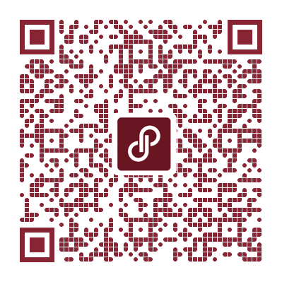595367edb0a6.png