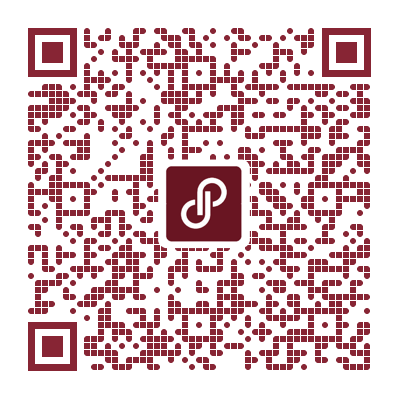 cd685425f5b4.png