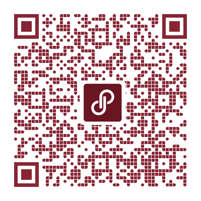 3761d7b8bb2b.png