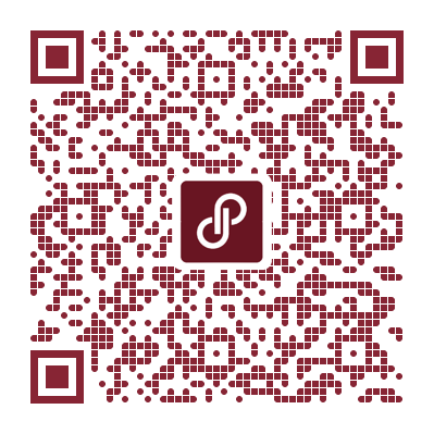 f74187a652c3.png