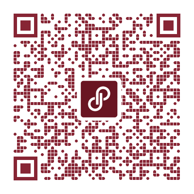 98c9b440595d.png