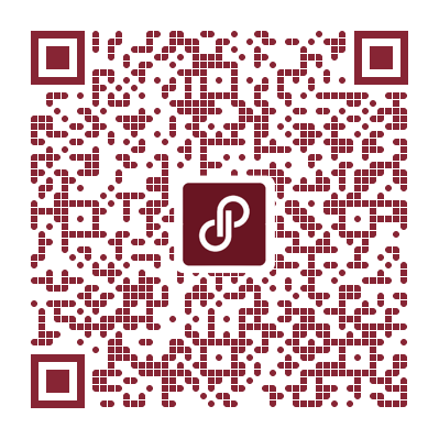 bdd3914b8ce9.png