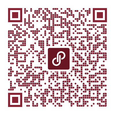 861751e44175.png