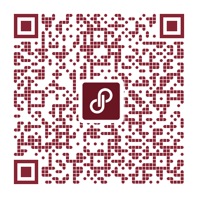 679192b6861c.png