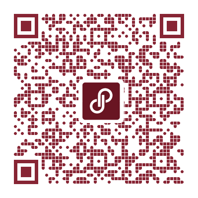 a26a73026c44.png