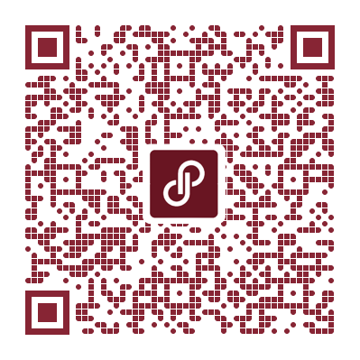 71bdd21f9242.png