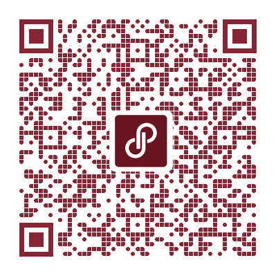 837158199837.png