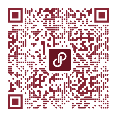 f63f95587bcf.png