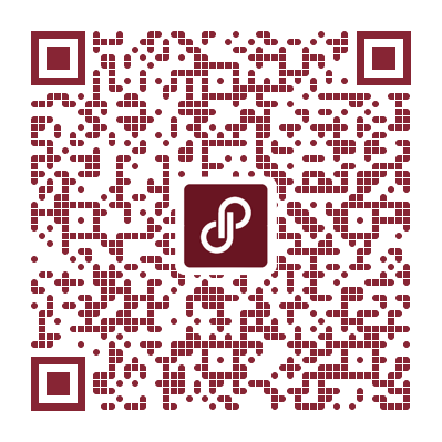 bb6f1e6fc091.png