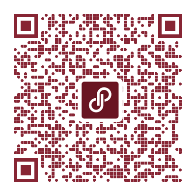 b244e9581db0.png