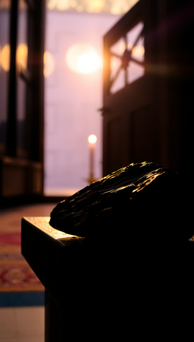 6187980a0ac1.png