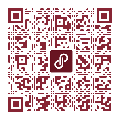 e6ee60507b17.png