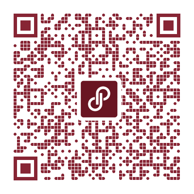 3d54a89266de.png