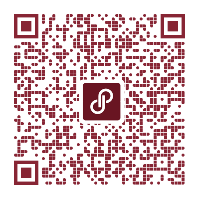 b6e5298a032d.png