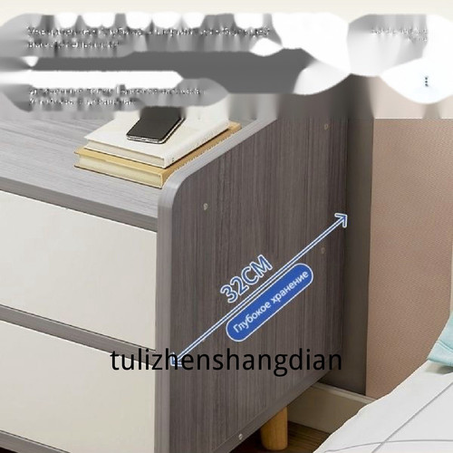 1780758980222.jpg