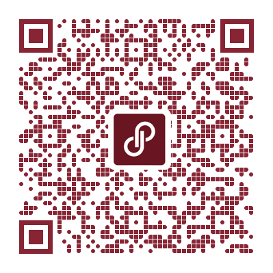 b2037b591c0e.png