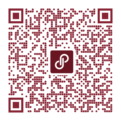65f7a63cc708.png