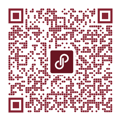 1086acf0fd83.png