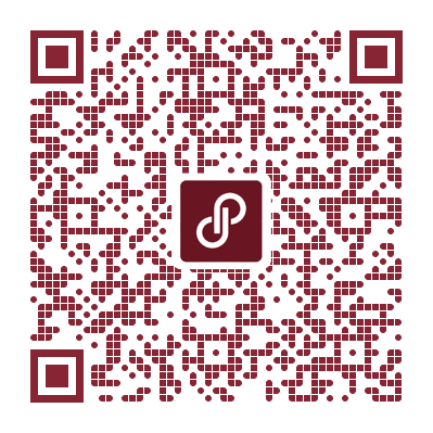 8374734268c9.png