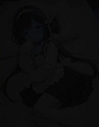 371d371e41b7.jpg