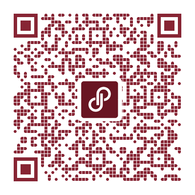 94be7a3f0a43.png
