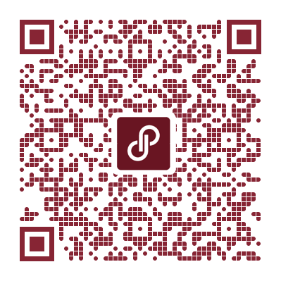 153fe3690a30.png