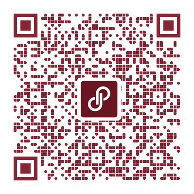 a372aab88d14.png