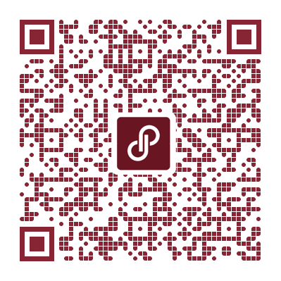52be552888a6.png