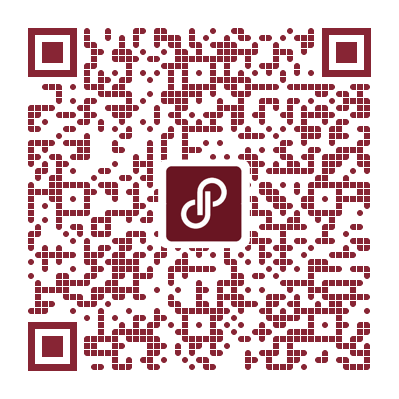 b2d14b704750.png