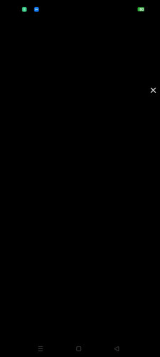 b2192437d336.jpg