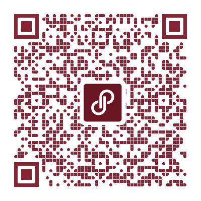 b898cc819dbf.png
