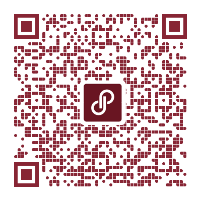 942e05204e95.png