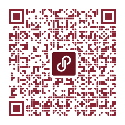 801bc583c024.png