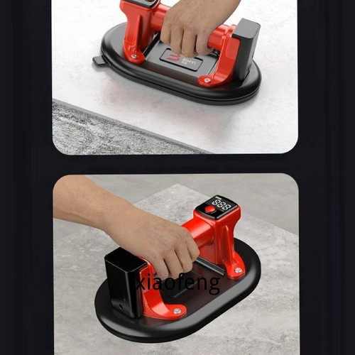 1780758354658.jpg