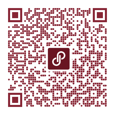 e942c38aeb5c.png