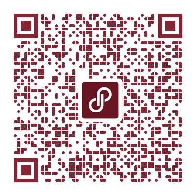 dc15d5b7003a.png