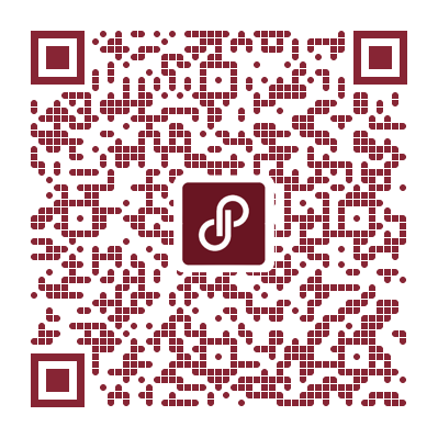 ccb30523cbf1.png