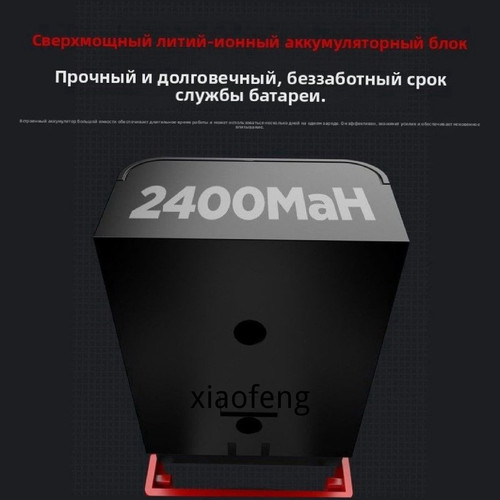 1780758373595.jpg