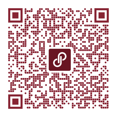 102e8817c9c9.png