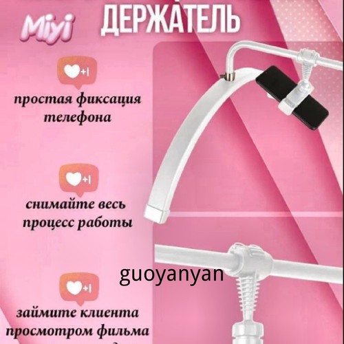 1780758372667.jpg