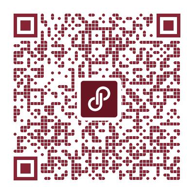 dc45f0514f41.png