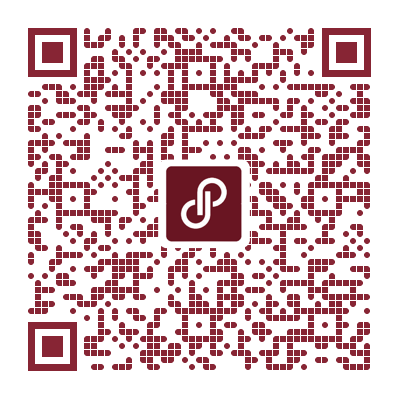 b817842a450a.png