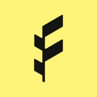 feather serverless ai logo.jpg