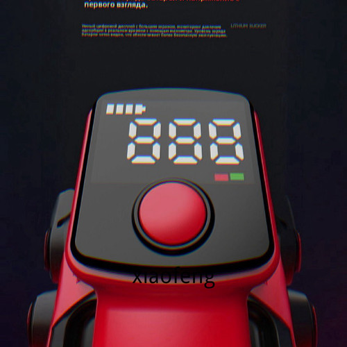 1780758385792.jpg
