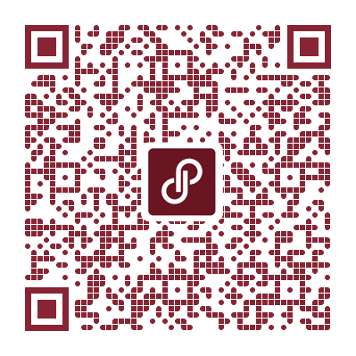 d32472bd5111.png