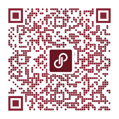11225964efd8.png